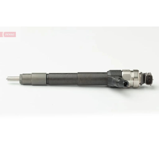 Denso Diesel Injector Nozzle Tip DCRI105760