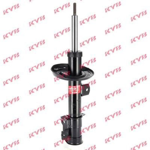 KYB Shock Absorber Damper Strut Front Right 339760