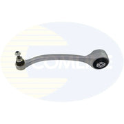 Comline Control/Trailing Arm CCA1419L