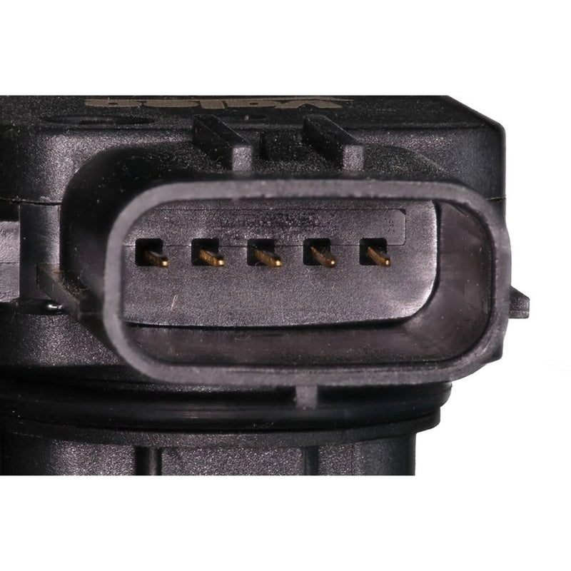Valeo MAF Sensor (Mass Air Flow) 367048
