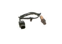 Bosch O2 Lambda Oxygen Sensor 0281004488