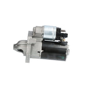 Valeo Starter Motor 12V 1.8kW 15 Teeth 442290