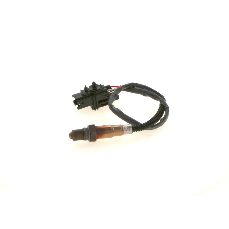 Bosch O2 Lambda Oxygen Sensor before catalytic converter 0 258 007 332