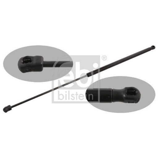 Febi Bonnet Gas Strut Lift Support Hood Lift Shock Replace 33563
