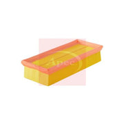 Apec Engine Air Filter AFA1025
