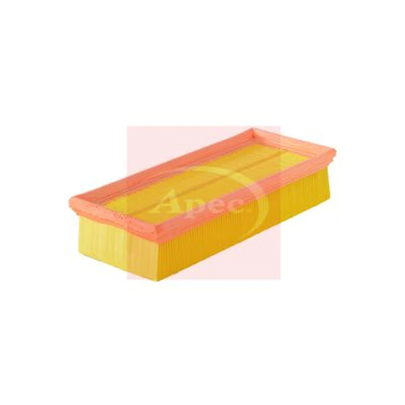 Apec Engine Air Filter AFA1025