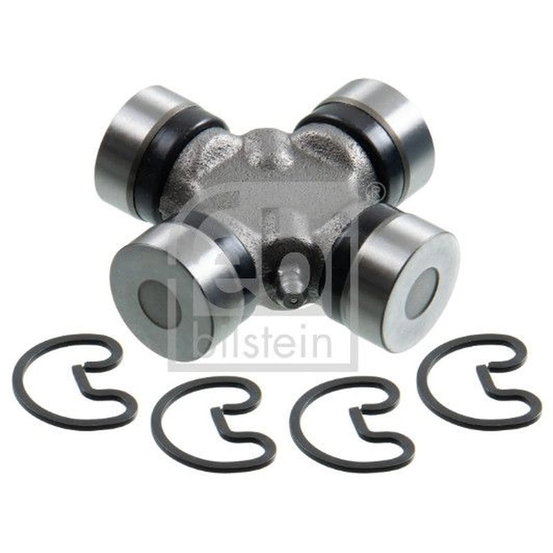Febi Propshaft Universal Joint 1003896