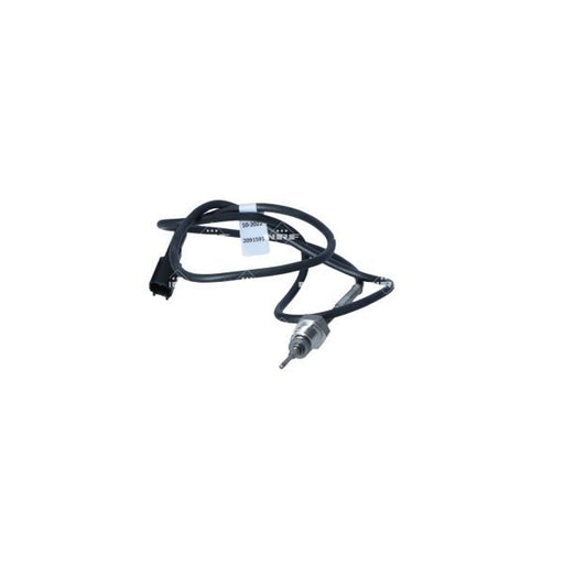 NRF Exhaust Gas Temperature Sensor after soot particulate filte 707215