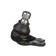 Delphi Ball Joint Lower TC3670