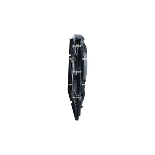 NRF Engine Cooling Fan 47444