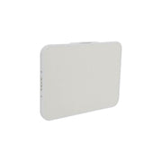 Bo-Camp Pastel Collection Table Yvoire 60 x 45cm - Bo-Camp - Van Life Living