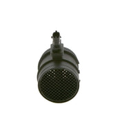 Bosch MAF Sensor (Mass Air Flow) 0 281 002 923