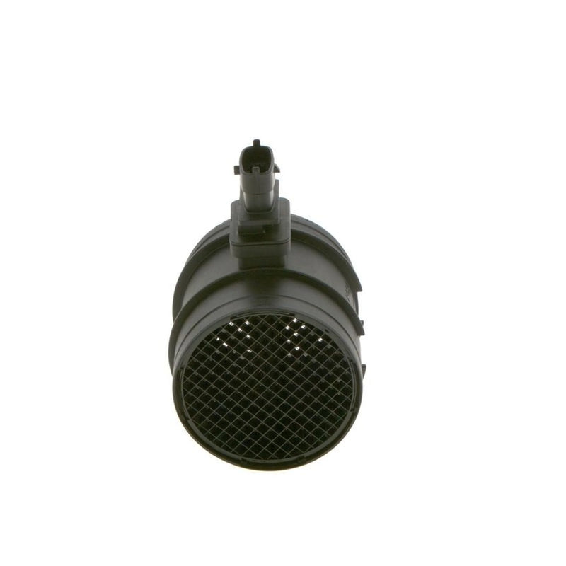 Bosch MAF Sensor (Mass Air Flow) 0 281 002 923