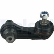 Delphi Stabiliser Bar Link Coupling Rod Front TC3410