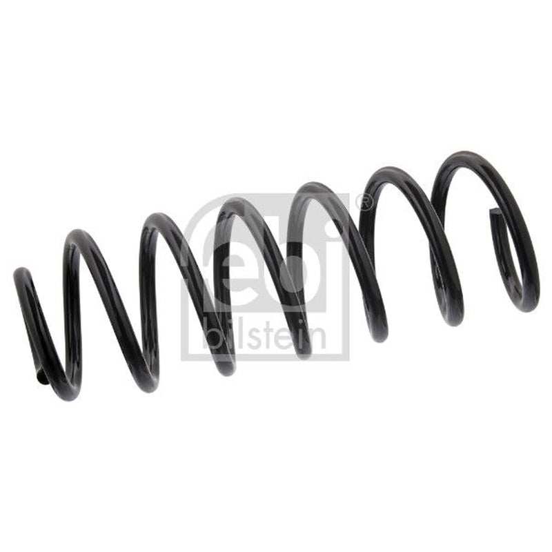 Febi Rear Suspension Coil Spring 47260