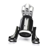 Delphi Engine Mount Mounting Right TEM278