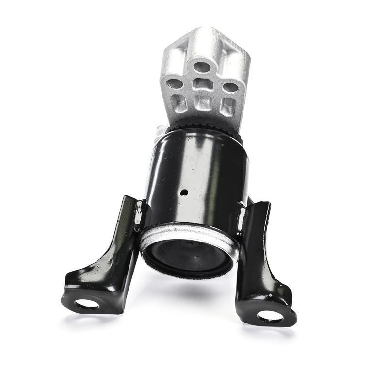 Delphi Engine Mount Mounting Right TEM278