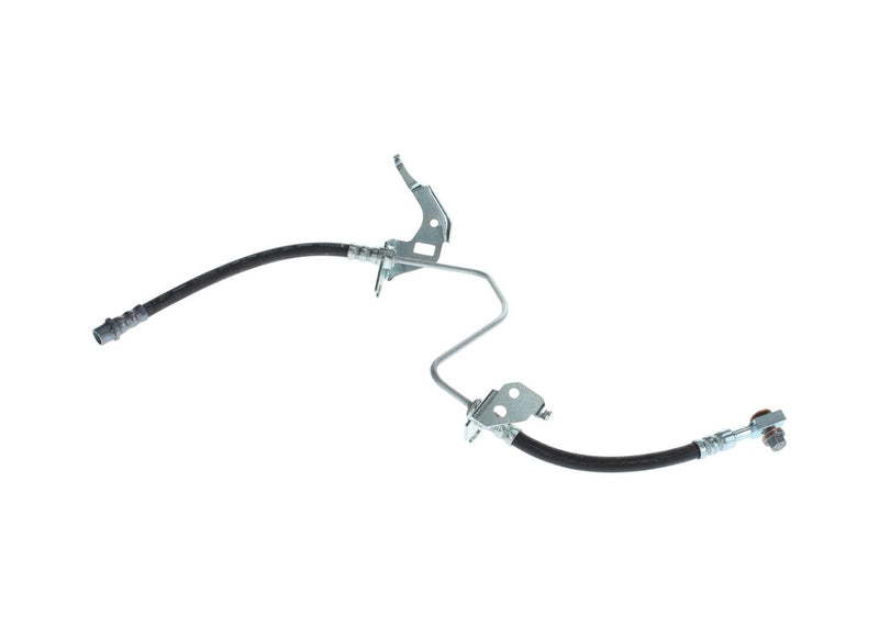 Bosch Brake Hydraulic Hose Line 1987476200