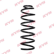 KYB Rear Suspension Coil Spring RA5871