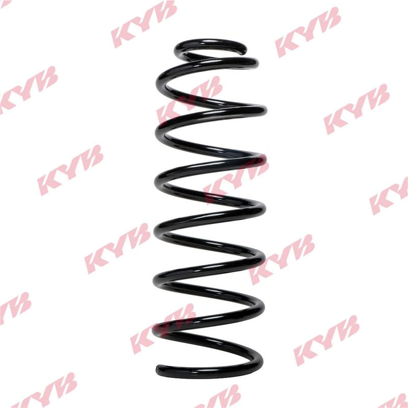 KYB Rear Suspension Coil Spring RA5871