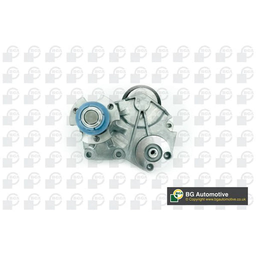 BGA V-Ribbed Belt Tensioner Pulley OD Wide DC4209