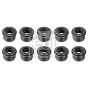 Febi Valve Stem Seal Set ID High 08909