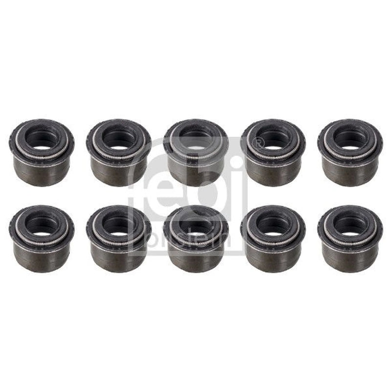 Febi Valve Stem Seal Set ID High 08909