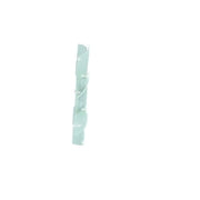 NRF Radiator Cooling Fan Blade 49867