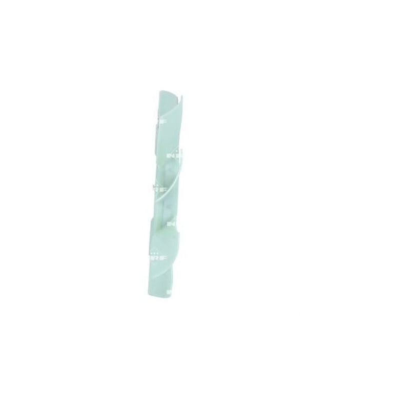 NRF Radiator Cooling Fan Blade 49867