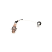 Bosch O2 Lambda Oxygen Sensor 0 258 006 345