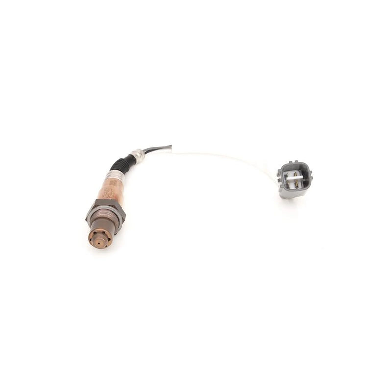 Bosch O2 Lambda Oxygen Sensor 0 258 006 345