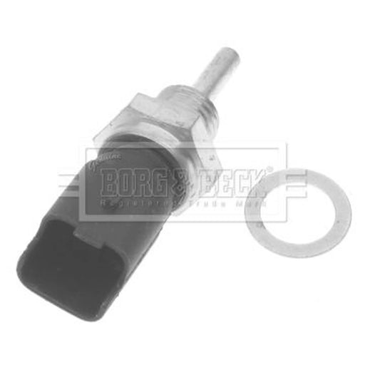 Borg & Beck Coolant Temperature Sensor BTS3015