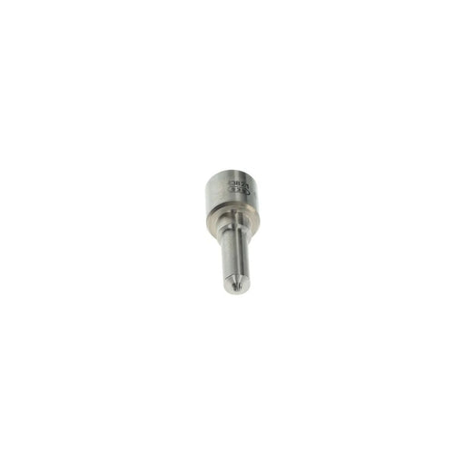 Bosch Fuel Injector Nozzle 0 433 171 930