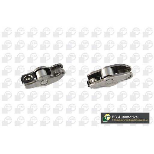 BGA Engine Timing Rocker Arm Intake Side RA1402