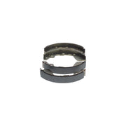 Bosch Brake Shoe Set Axle Kit 0 986 487 430