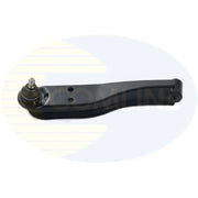 Comline Control/Trailing Arm CCA1481L