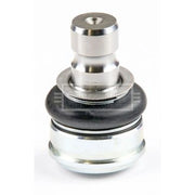 Borg & Beck Ball Joint Front Right BBJ5786