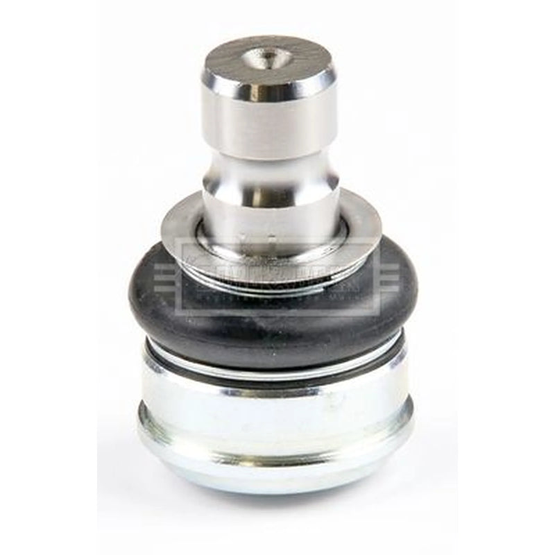 Borg & Beck Ball Joint Front Right BBJ5786