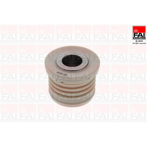 FAI Axle Beam Bushing SS10338