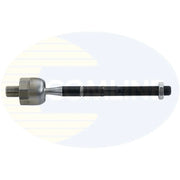 Comline Stabiliser Drop Link CTR3433