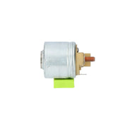 Valeo Starter Solenoid Switch 594186