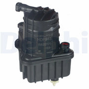 Delphi Fuel Filter Element HDF945