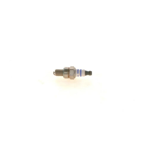 Bosch Engine Spark Plug 0 242 050 510