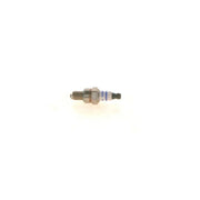 Bosch Engine Spark Plug 0 242 035 503