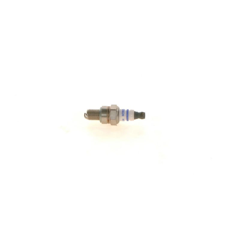 Bosch Engine Spark Plug 0 242 035 503