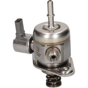 Pierburg High Pressure Fuel Pump 7.06032.36.0