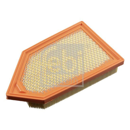 Febi Engine Air Filter 176868