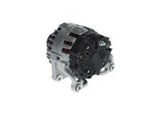 Bosch 1986A01643 Alternator