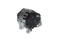 Bosch 1986A01643 Alternator