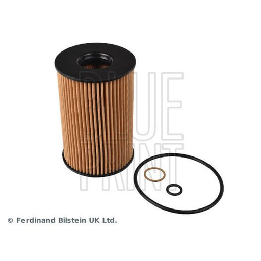 Blue Print Engine Oil Filter ADB112103